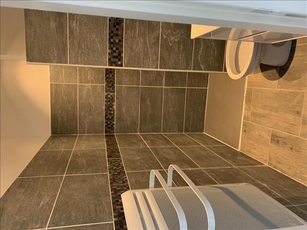 Appartement à louer |  ST FONS |  2 pièces | 27 m²