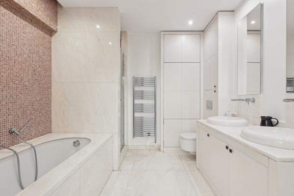 Vente Maison de luxe Neuilly-sur-Seine 12 Pièces 425 m²