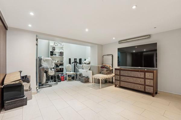 Vente Maison de luxe Neuilly-sur-Seine 12 Pièces 425 m²