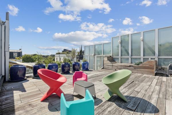 Vente Maison de luxe Neuilly-sur-Seine 12 Pièces 425 m²