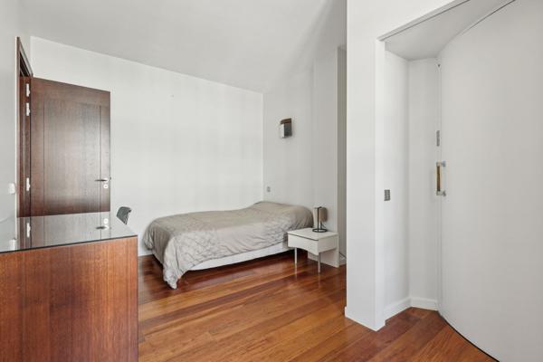 Vente Maison de luxe Neuilly-sur-Seine 12 Pièces 425 m²