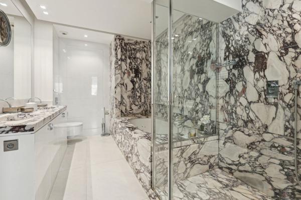 Vente Maison de luxe Neuilly-sur-Seine 12 Pièces 425 m²