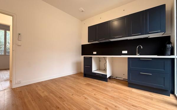 Maison à louer    3 pièces • 66,13 m2 Toulouse