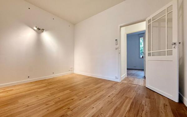 Maison à louer    3 pièces • 66,13 m2 Toulouse