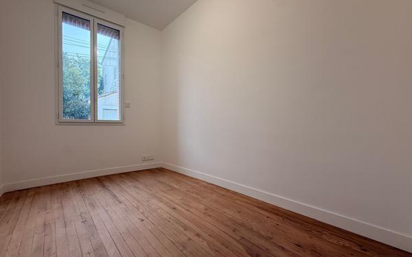 Maison à louer    3 pièces • 66,13 m2 Toulouse