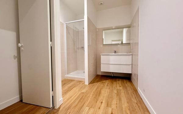 Maison à louer    3 pièces • 66,13 m2 Toulouse