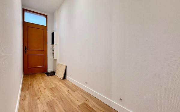 Maison à louer    3 pièces • 66,13 m2 Toulouse