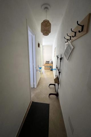 Linguizzetta appartement 27 m 2