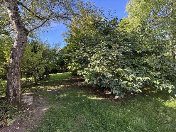 Maison à vendre à Cognin en Savoie (73160), ref : 73006-274