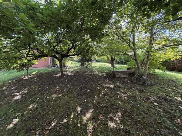 Maison à vendre à Cognin en Savoie (73160), ref : 73006-274