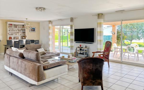 Maison à vendre    4 pièces •  Montauban