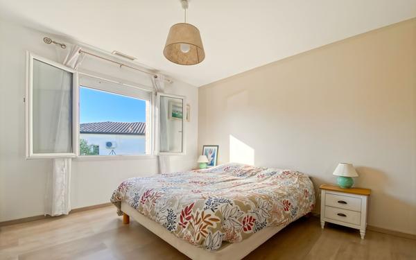 Maison à vendre    4 pièces •  Montauban