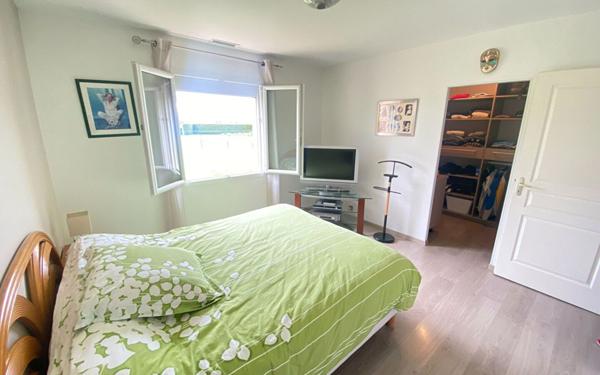 Maison à vendre    4 pièces •  Montauban