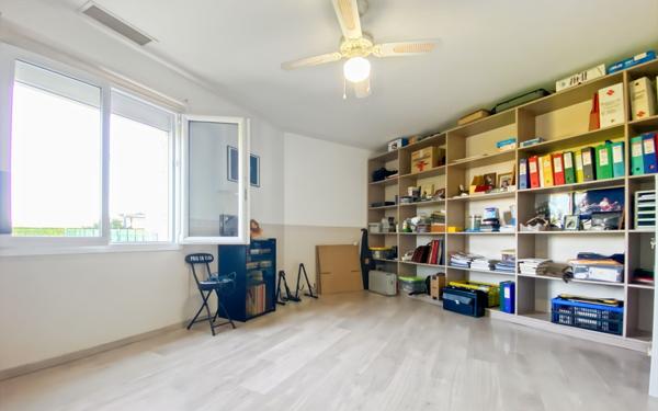 Maison à vendre    4 pièces •  Montauban