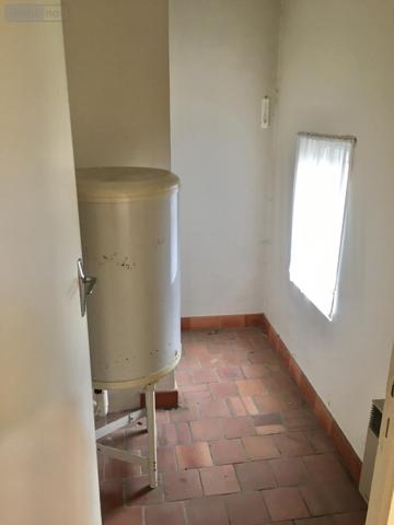 Maison à vendre à Vivoin dans la Sarthe (72170), ref : 72068-1908