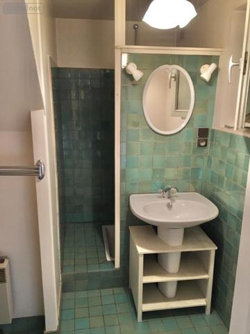 Maison à vendre à Vivoin dans la Sarthe (72170), ref : 72068-1908