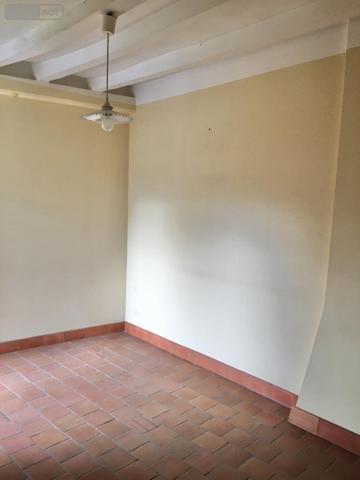 Maison à vendre à Vivoin dans la Sarthe (72170), ref : 72068-1908