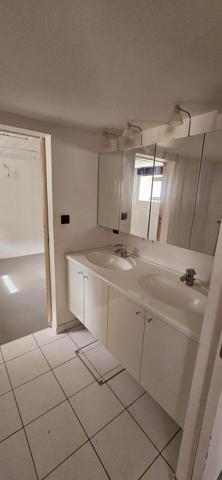 CHARTRES PROCHE CENTRE VILLE Maison rénovée style loft industriel, Chartres quartier recherché !