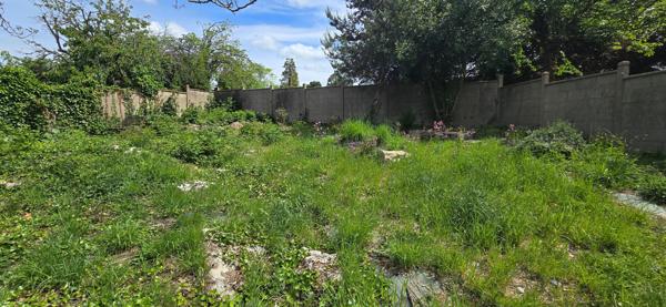 CHARTRES PROCHE CENTRE VILLE Maison rénovée style loft industriel, Chartres quartier recherché !