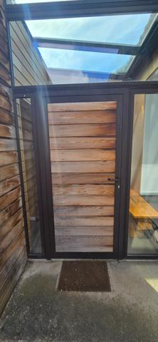 CHARTRES PROCHE CENTRE VILLE Maison rénovée style loft industriel, Chartres quartier recherché !