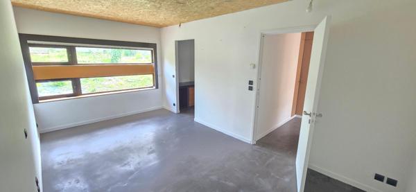 CHARTRES PROCHE CENTRE VILLE Maison rénovée style loft industriel, Chartres quartier recherché !