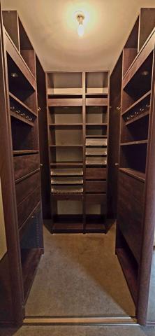 CHARTRES PROCHE CENTRE VILLE Maison rénovée style loft industriel, Chartres quartier recherché !