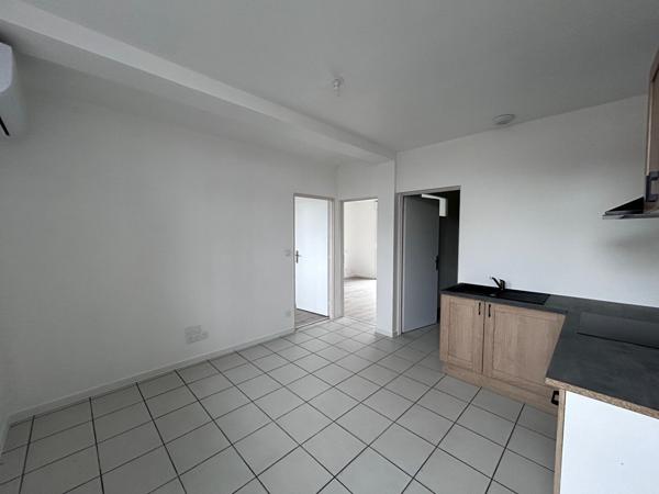 Maison Saint Médard En Jalles