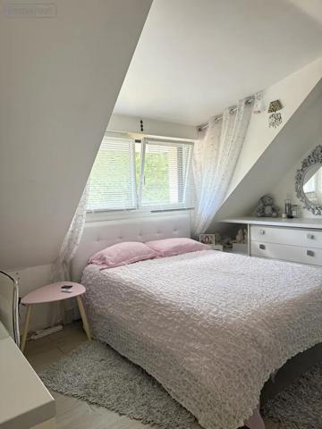 Achat - Maison Noyalo 56450 7 pièces 244 m 2 1331 m 2