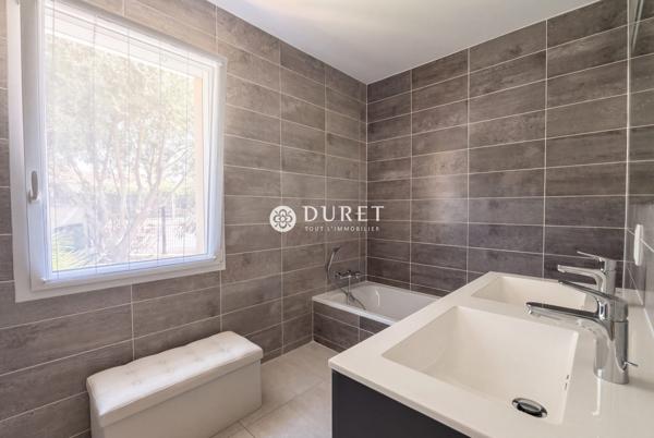 Plain-pied de 2018 – 148 m² de confort à deux pas du centre-ville de Challans