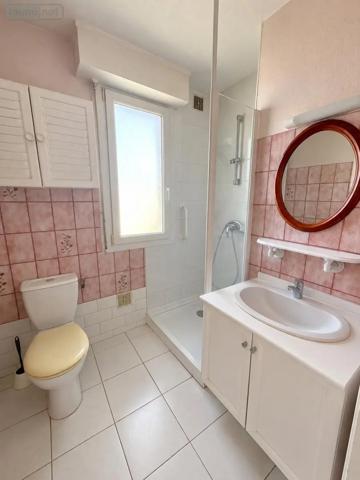 Achat - Maison Ploemeur 56270 5 pièces 114 m 2 369 m 2
