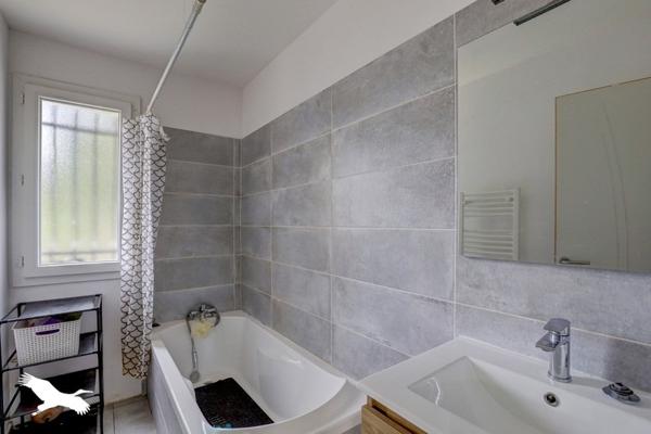 Maison à vendre |  Saint-Sulpice-la-Pointe |  5 pièces | 107 m²