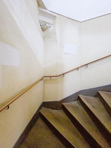 Immeuble en colocation Angers hyper centre secteur Cathédrale 207m2