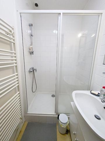 Immeuble en colocation Angers hyper centre secteur Cathédrale 207m2