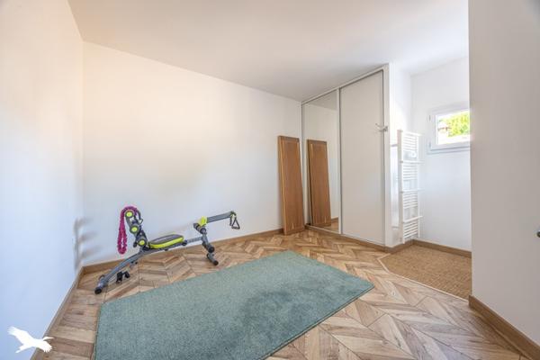 Maison à vendre |  Salles-sur-Mer |  5 pièces | 92 m²