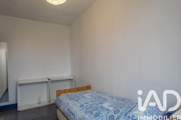 Maison à vendre 8 pièces 175 m² L'Haÿ-les-Roses