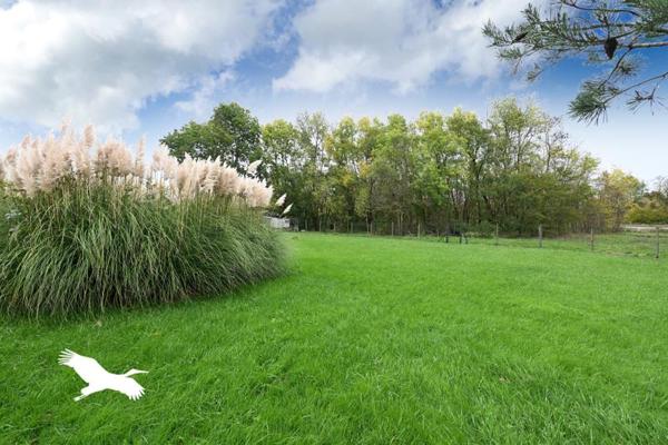 Maison à vendre |  Cherves-Richemont |  5 pièces | 124 m²