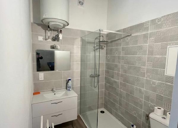 Appartement à louer  1 pièce • 50 m2 Laon