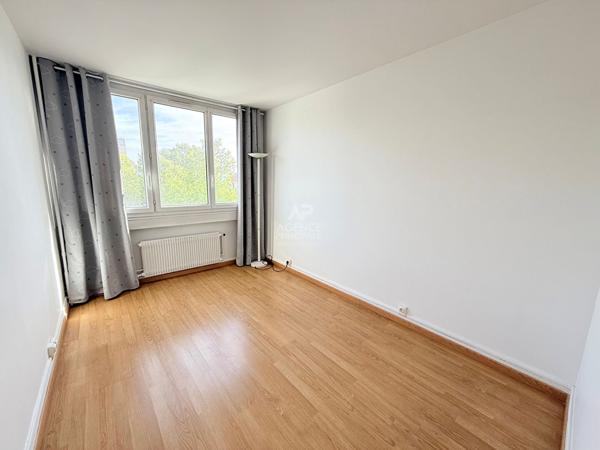 Appartement Conflans Sainte Honorine 3 pièce(s) 62 m2 199 900 € **  - Référence  8438