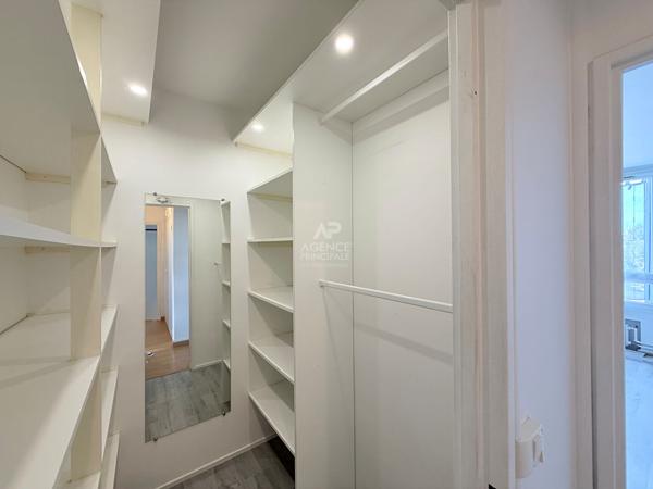 Appartement Conflans Sainte Honorine 3 pièce(s) 62 m2 199 900 € **  - Référence  8438