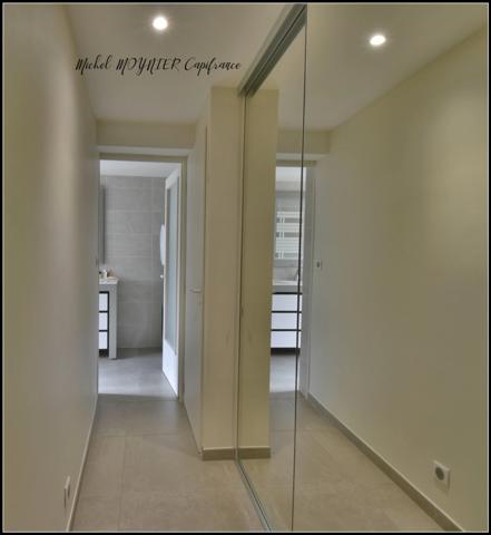 T5 en Duplex avec 3270 m² de jardin à Gap