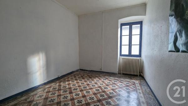 Maison à vendre  7 pièces - 73,80 m2 AUBENAS - 07