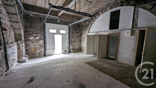 Maison à vendre  7 pièces - 73,80 m2 AUBENAS - 07