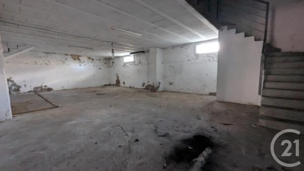 Maison à vendre  7 pièces - 73,80 m2 AUBENAS - 07