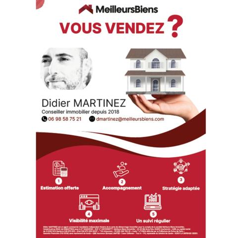 Maison T4 des années 50 avec grand Atelier et 2 grands garages (type chai)