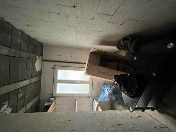 Appartement à vendre |  Brive-la-Gaillarde |  2 pièces | 39 m²