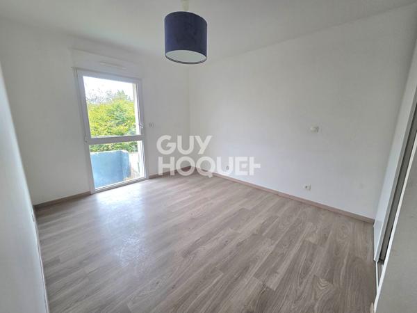 Pavillon Caudebec Les Elbeuf 4 pièce(s) 94 m2