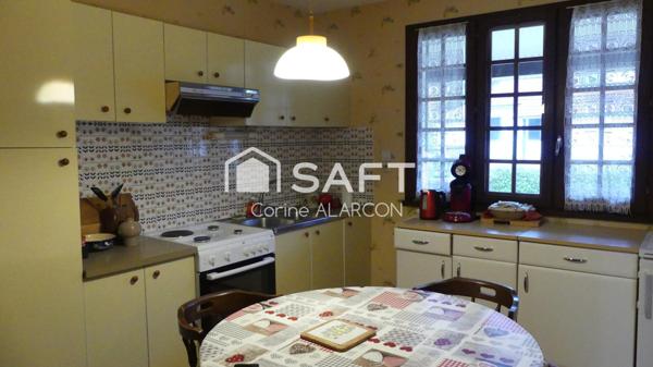 Sur l'Axe SEDAN-CHARLEVILLE, dans un secteur calme