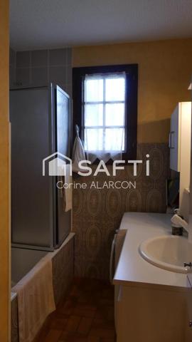 Sur l'Axe SEDAN-CHARLEVILLE, dans un secteur calme