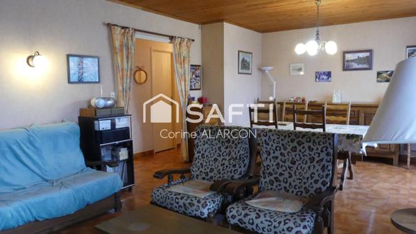 Sur l'Axe SEDAN-CHARLEVILLE, dans un secteur calme