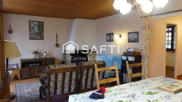 Sur l'Axe SEDAN-CHARLEVILLE, dans un secteur calme